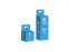 Hang Tab Product Box