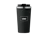 Tumbler double paroi acier inoxydable 510ml personnalisé 1