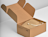 Custom Economic Mailer Box 7