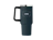 Tumbler acciaio inox riciclato doppia parete 1200ml personalizzato 1