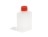 Mini bouteille à sauce jetable 2