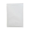Koperta bąbelkowa 240 x 350  mm