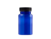 75ml PET Bottle with Lid
