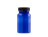 Creme Dose 2