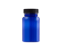 75ml PET Bottle with Lid
