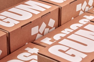 Restock for the new year and save 12%