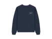 French Navy