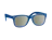 Custom Sunglasses UV400 Protection 9