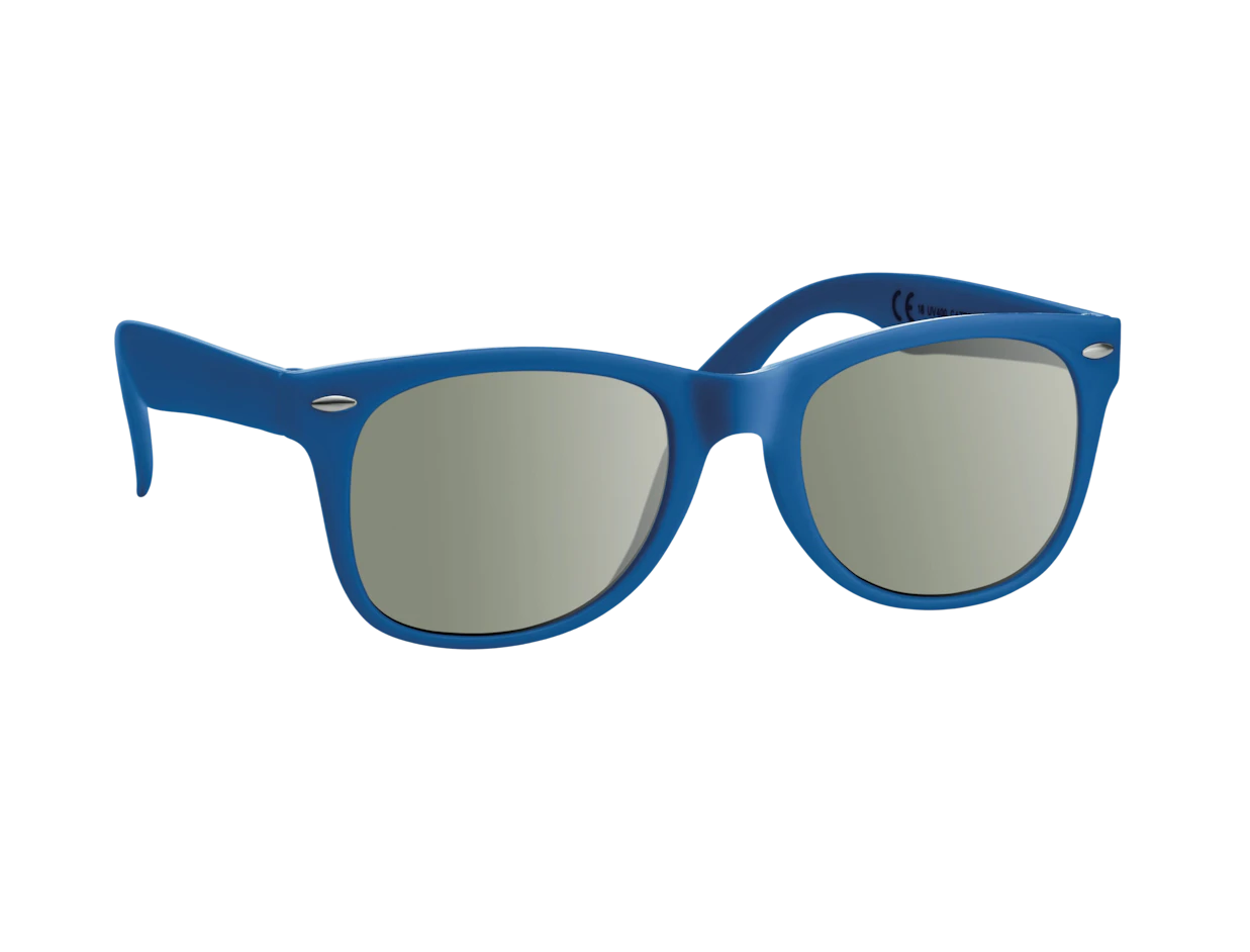 Custom Sunglasses UV400 Protection 9