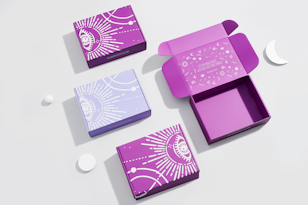 Ideas de packaging 22