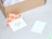 Custom Thank You Card 2
