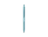 Stylo bouton poussoir personnalisé 1