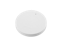 Paper Coffee Cup Lid