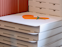 Cartone per pizza personalizzato