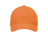 Cappellino baseball 5 pannelli cotone spazzolato pesante personalizzato