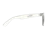 Custom Classic Mirrored Sunglasses UV400 Protection 3