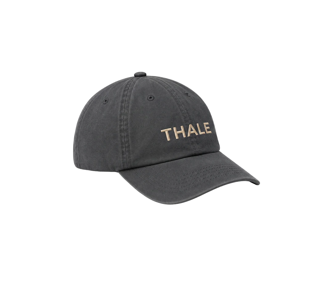 Cappellino personalizzato per eventi