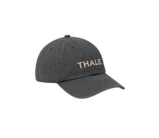 Custom Event Baseball Cap