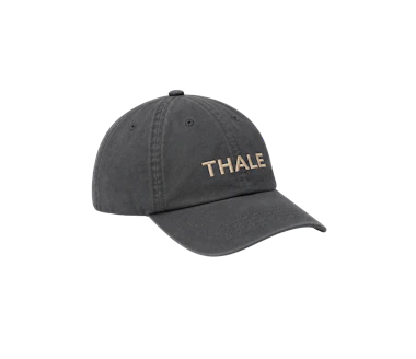 Cappellino personalizzato per eventi