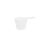 Cuillère à mesurer 2