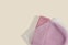 Personalizowany matowy woreczek strunowy