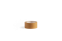 Kraftpapier Packband