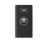 Powerbank sans fil 8000mAh 15W personnalisée 1