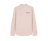 Camicia personalizzata per eventi 2