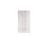 Paper bag, white 27x15x9 cm 1