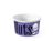 Individueller Eisbecher 1