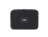 Individuelle 14" Laptop-Hülle aus EVA 2