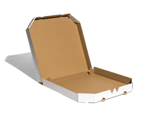 How To Create Custom Pizza Boxes