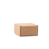 F23 Boîte postale