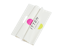 Bio Poly Mailer