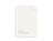 Pre-Printed Thank You Cards 4