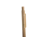 Individueller Bambus Kugelschreiber 3