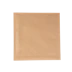 M1 Bubble Envelope