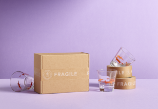 Ideas de packaging 32