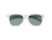 Custom Classic Sunglasses UV400 Protection 1
