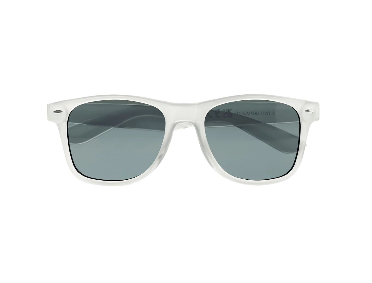 Custom Classic Sunglasses UV400 Protection 1