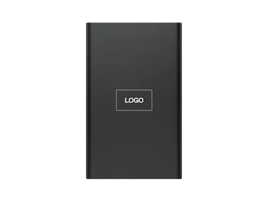 Powerbank 4000mAh 10W personnalisée