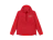 Custom Unisex Anorak Jacket 1