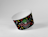 Custom Ice Cream Cup 4