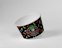 Custom Ice Cream Cup