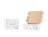 Lite Color Mailer Box