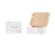 Lite Color Mailer Box