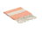 Asciugamano hammam personalizzato 4