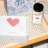Scatola postale personalizzabile 5