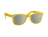 Custom Sunglasses UV400 Protection 2