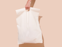 Bolsa para envíos